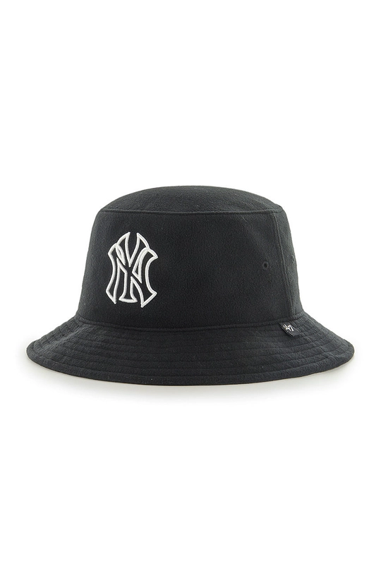 47 brand cappello MLB New York Yankees