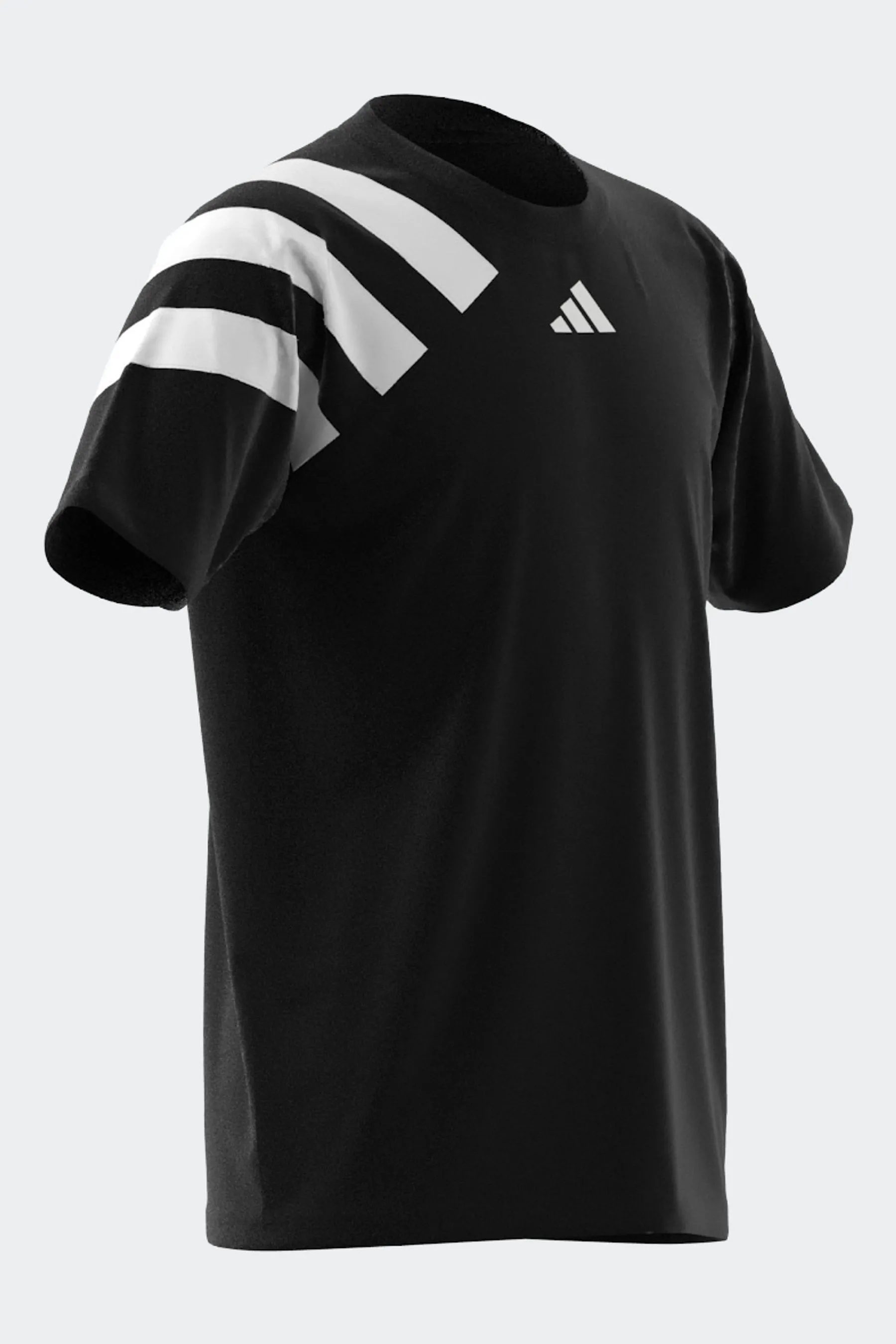 adidas Fortore 23 Jersey    