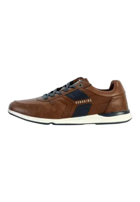 ADJO - Sneakers basse