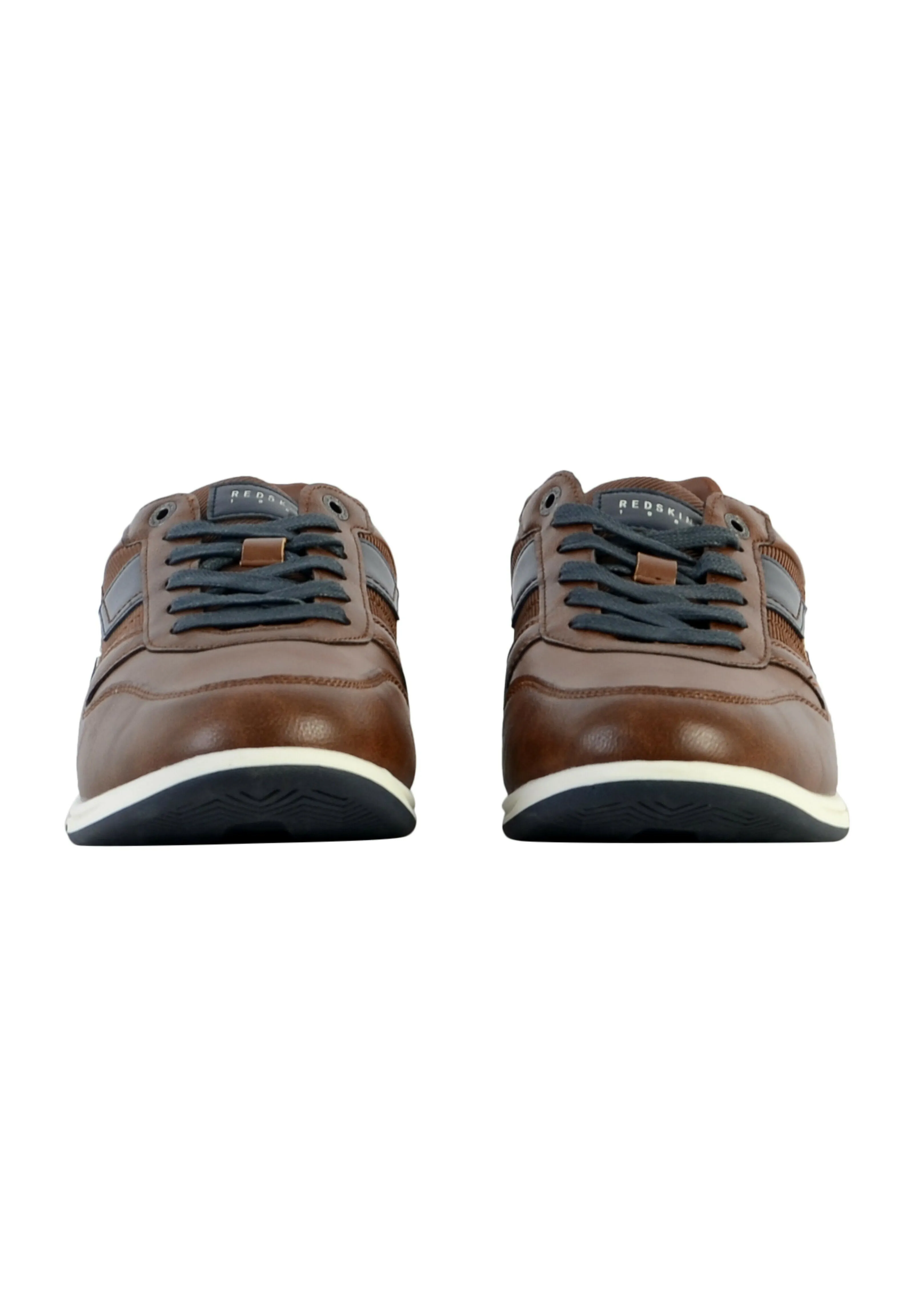 ADJO - Sneakers basse