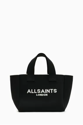 AllSaints - Izzy - Borsa    