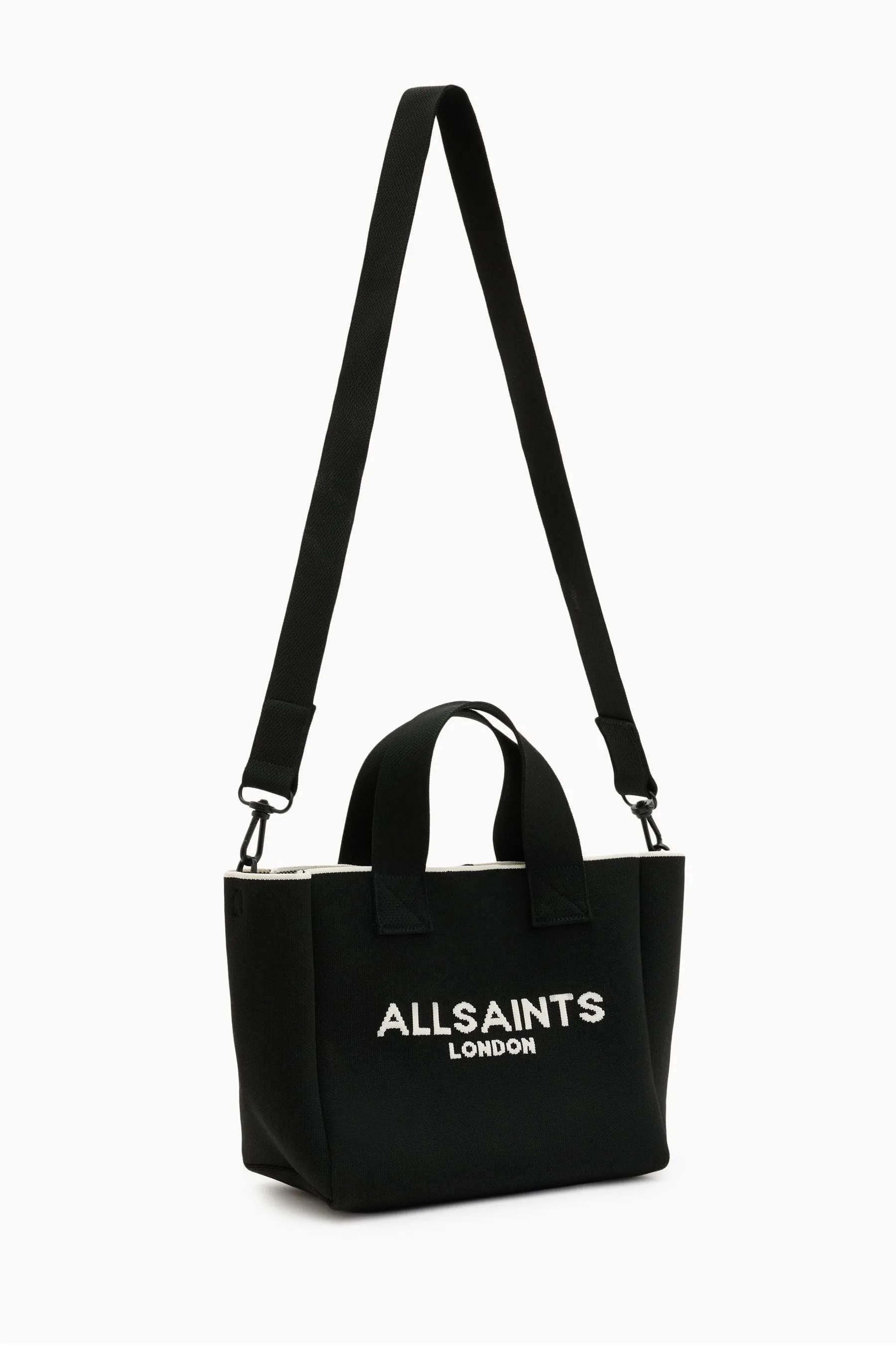 AllSaints - Izzy - Borsa    