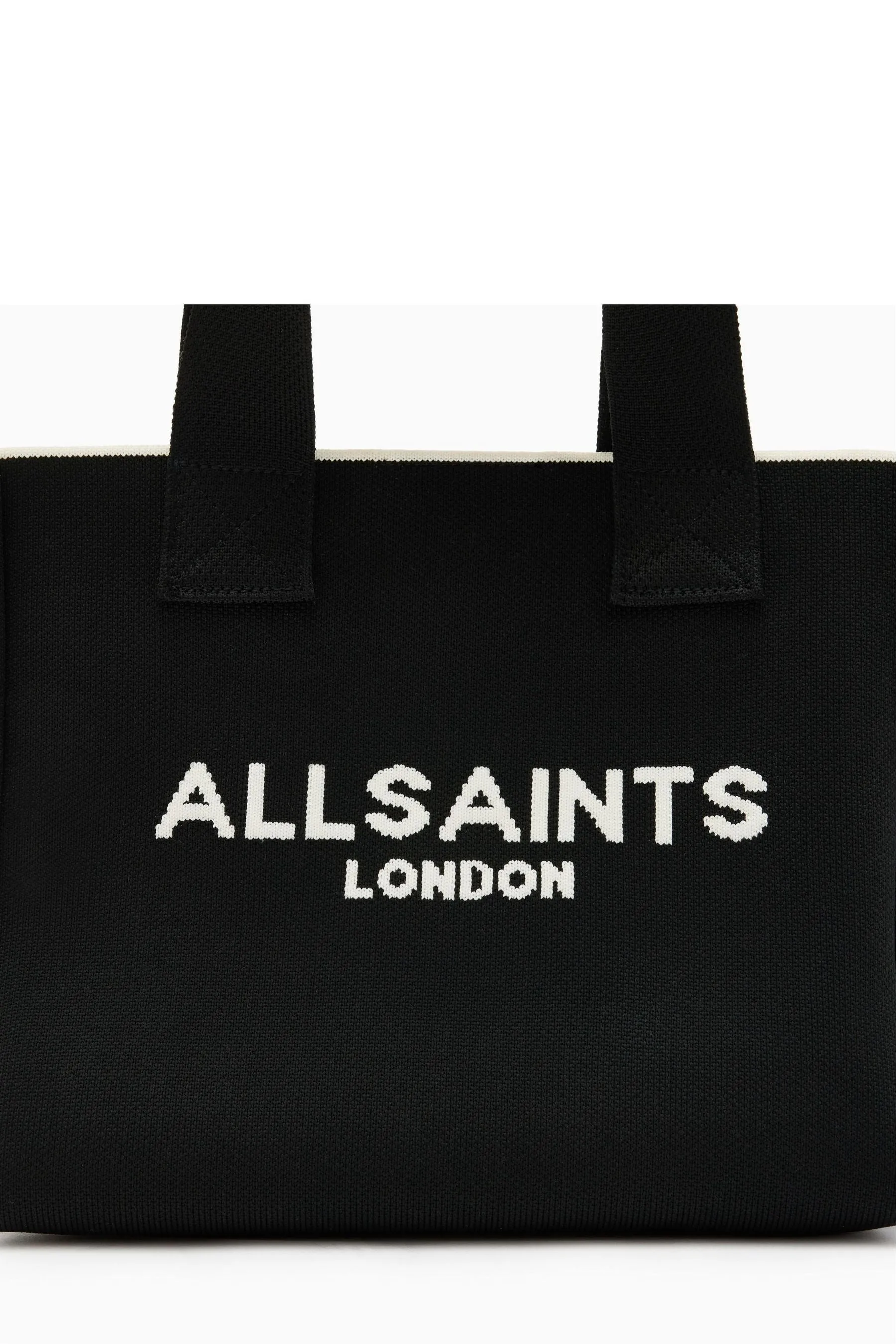 AllSaints - Izzy - Borsa    