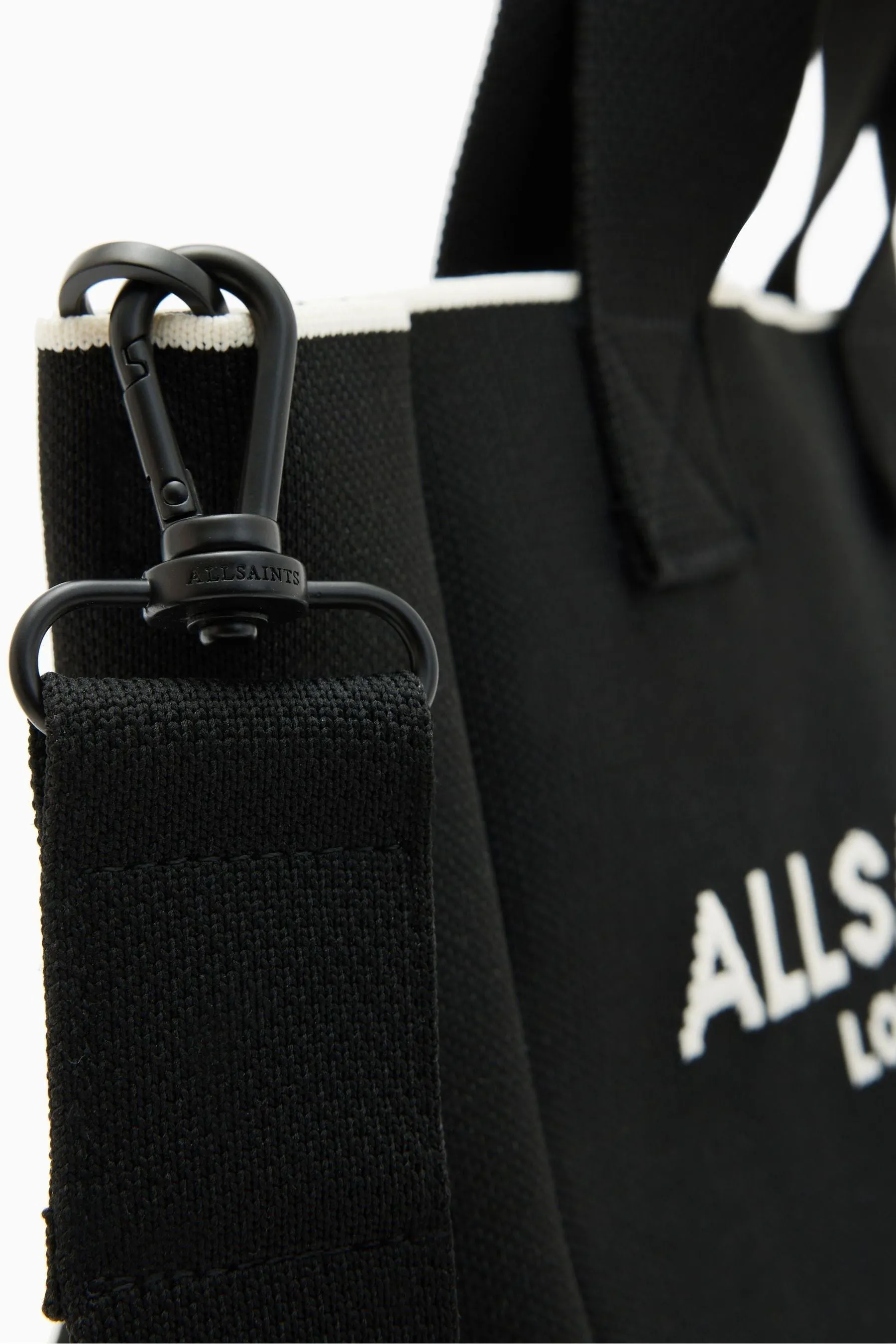 AllSaints - Izzy - Borsa    