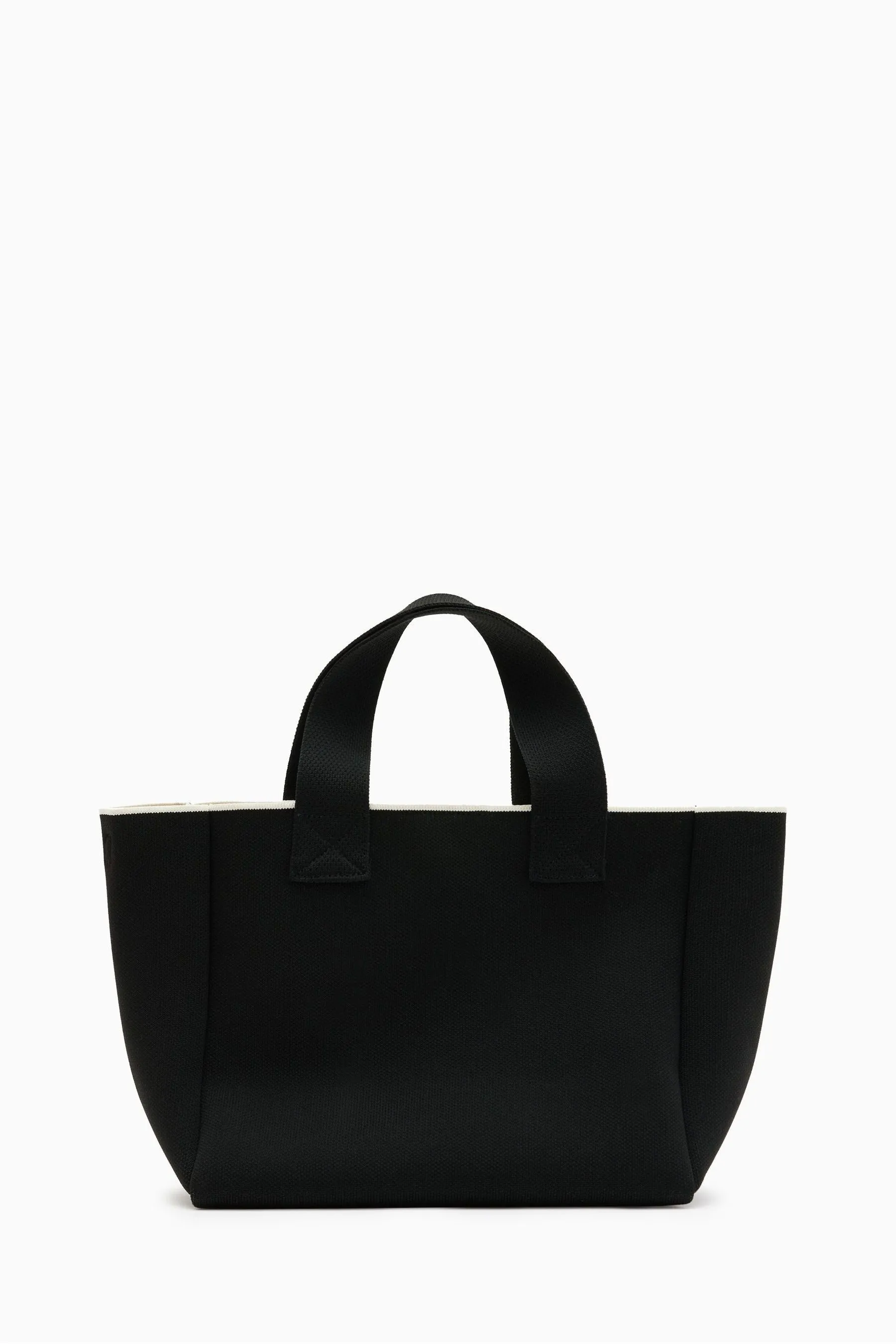 AllSaints - Izzy - Borsa    