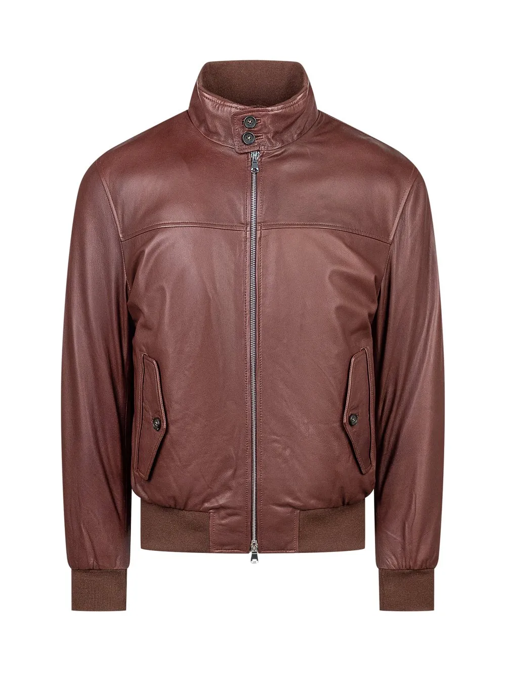 ANDREA D'AMICO JACKET Giacca Andrea  