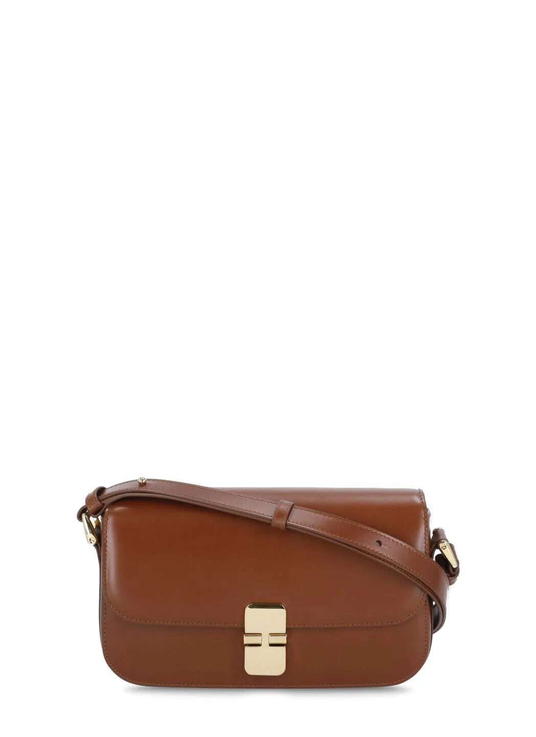     A.P.C.     Borsa Grace     