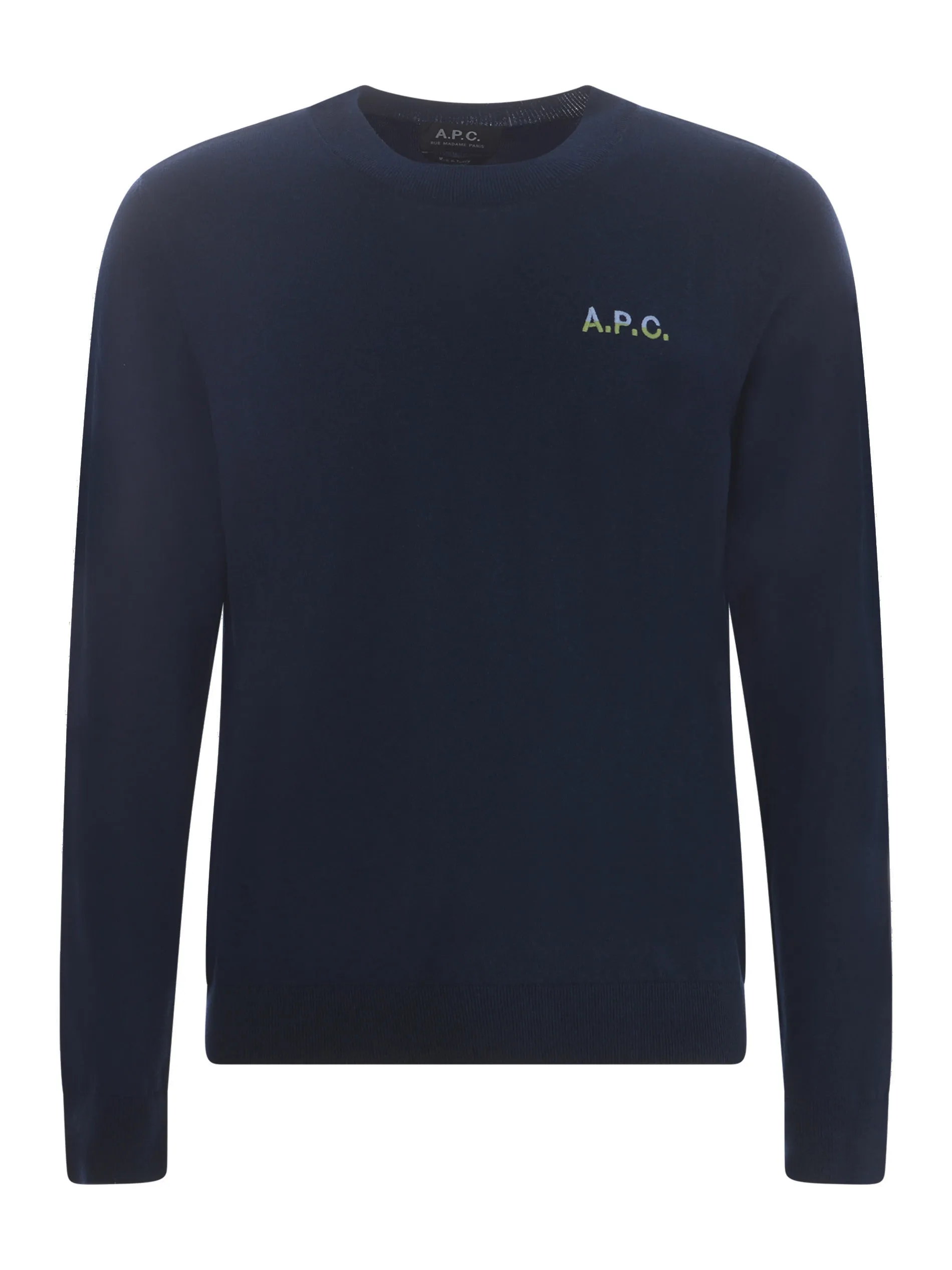  A.P.C. Maglia A.P.C. 