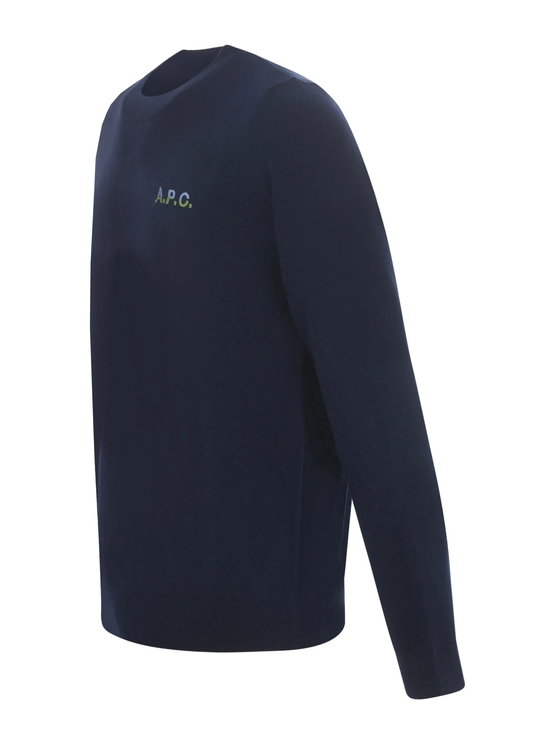  A.P.C. Maglia A.P.C. 