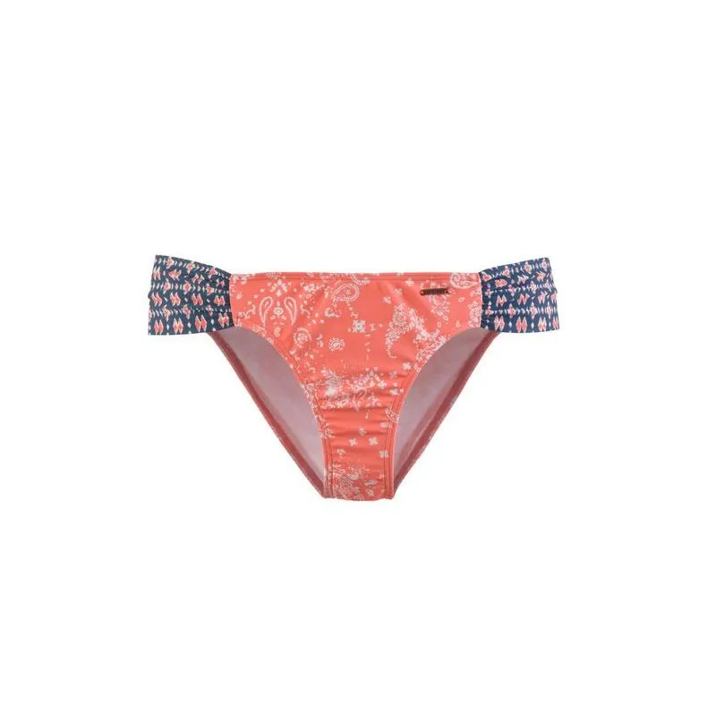 Bikini Protest MIRAL 18 MM (Pink Flirt)