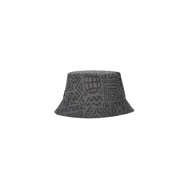 Bob Picture Okori 2in1 Bucket (legno di frassino Guinea)