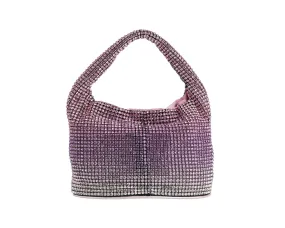 Borsa a spalla Donna