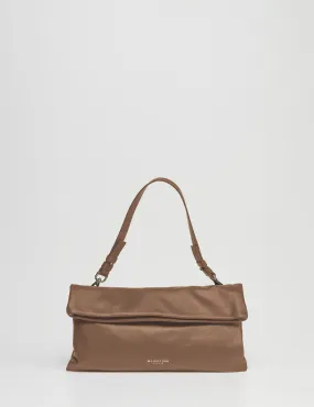 borsa andy taupe