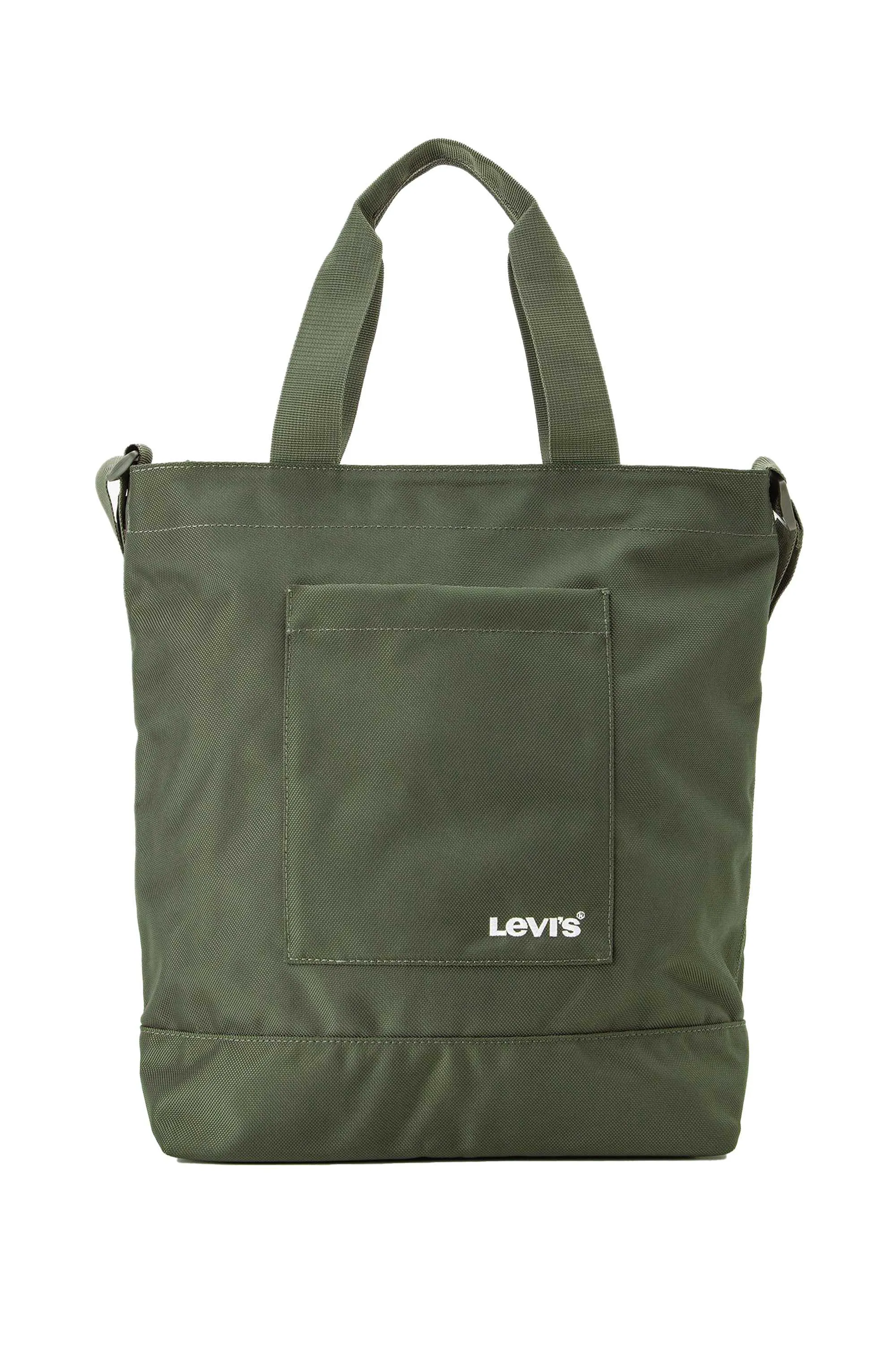         BORSA ICON TOTE