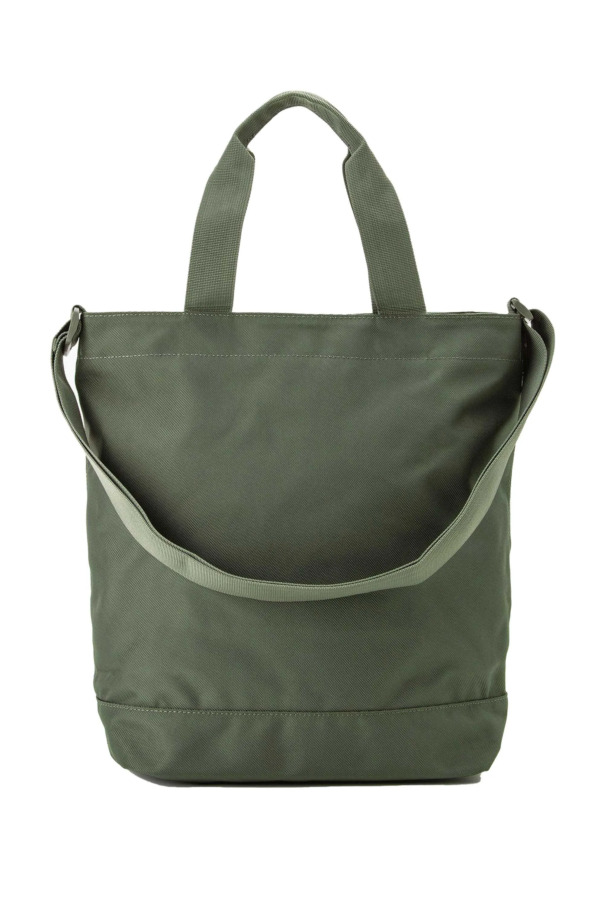         BORSA ICON TOTE