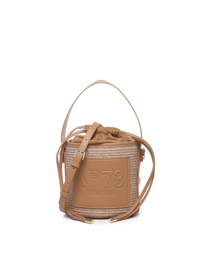 BORSA SECCHIELLO BEATRIX