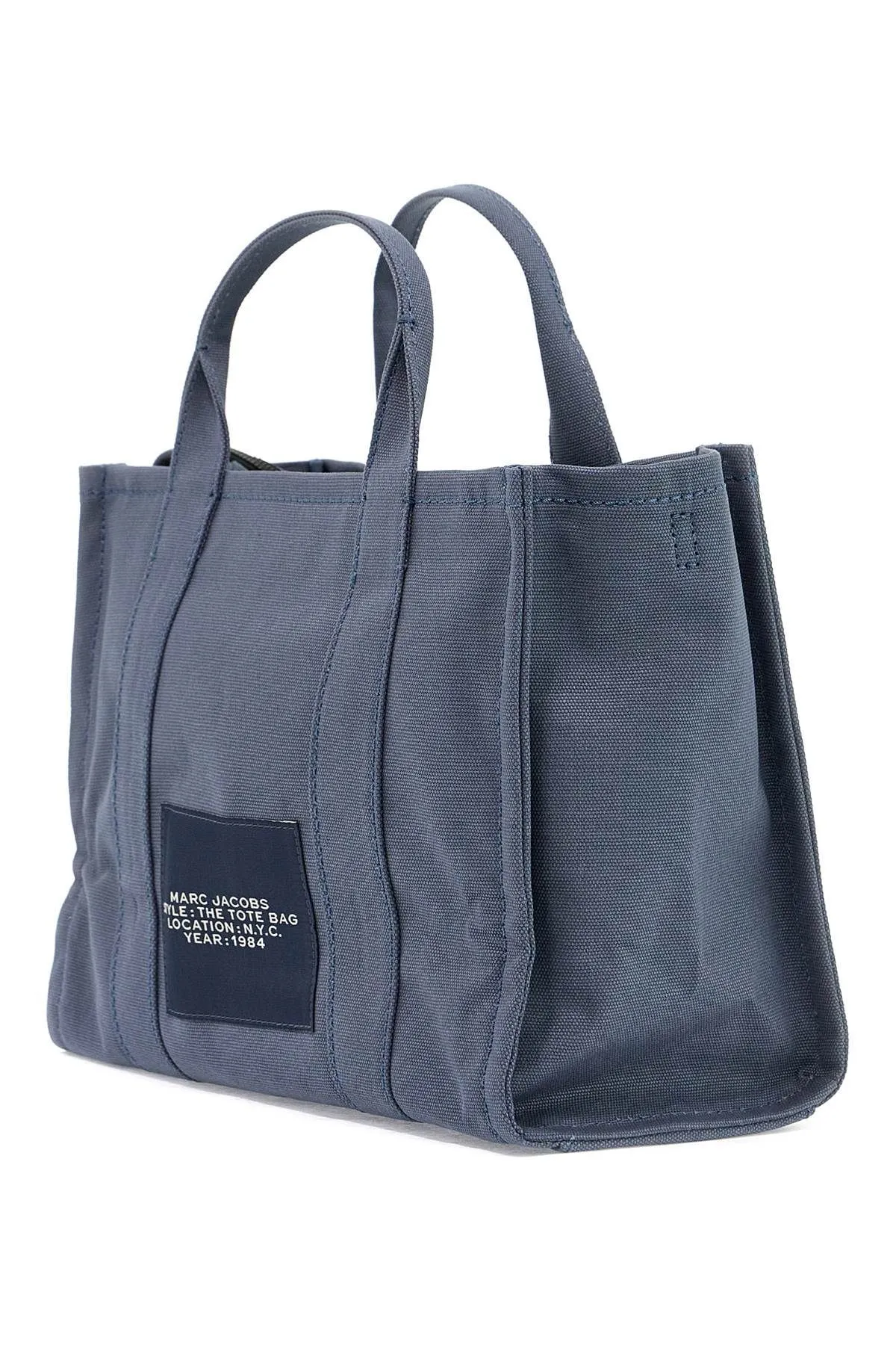 Borsa The Canvas Medium Tote Bag