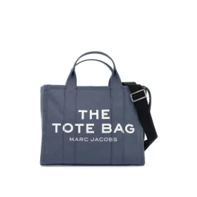 Borsa The Canvas Medium Tote Bag