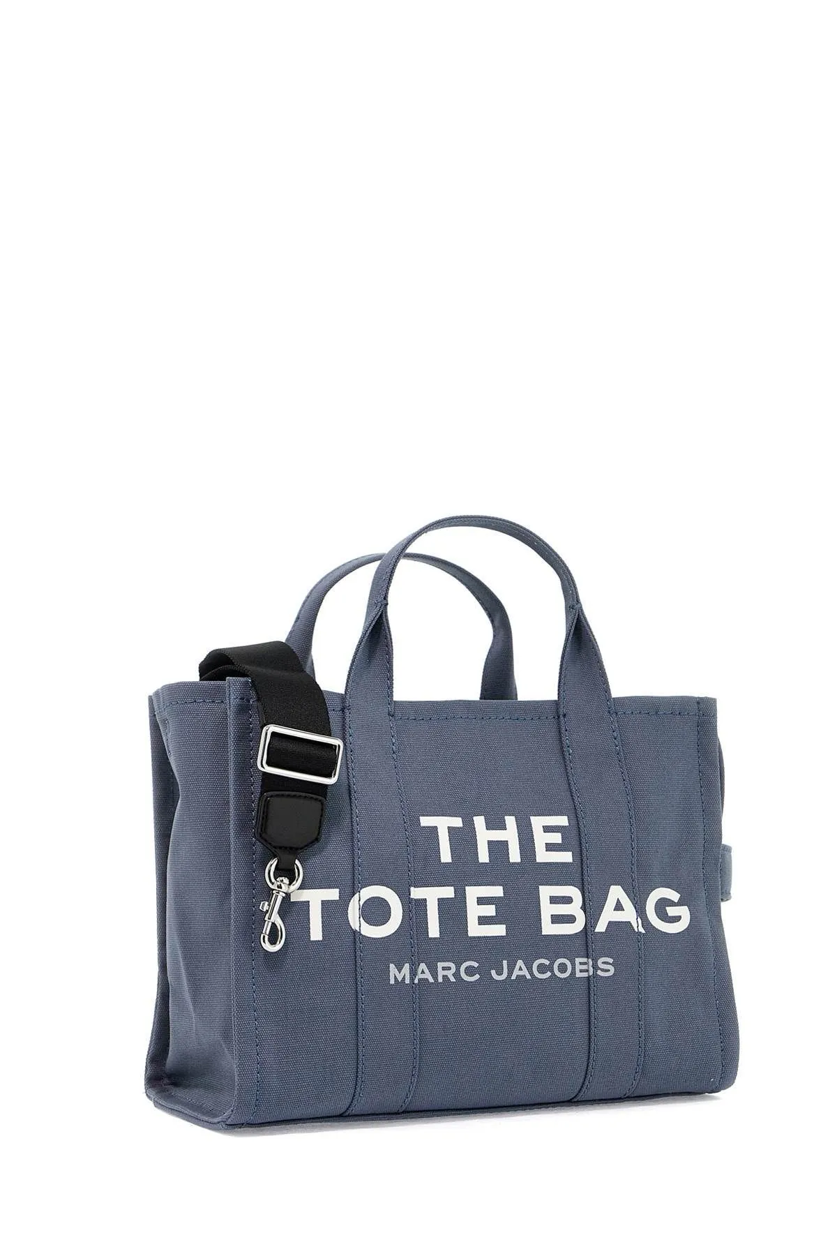 Borsa The Canvas Medium Tote Bag