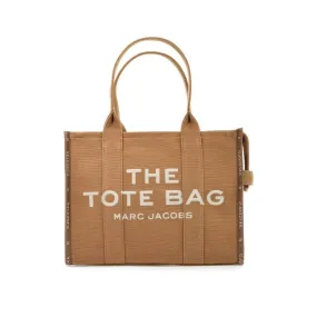 Borsa The Jacquard Large Tote Bag