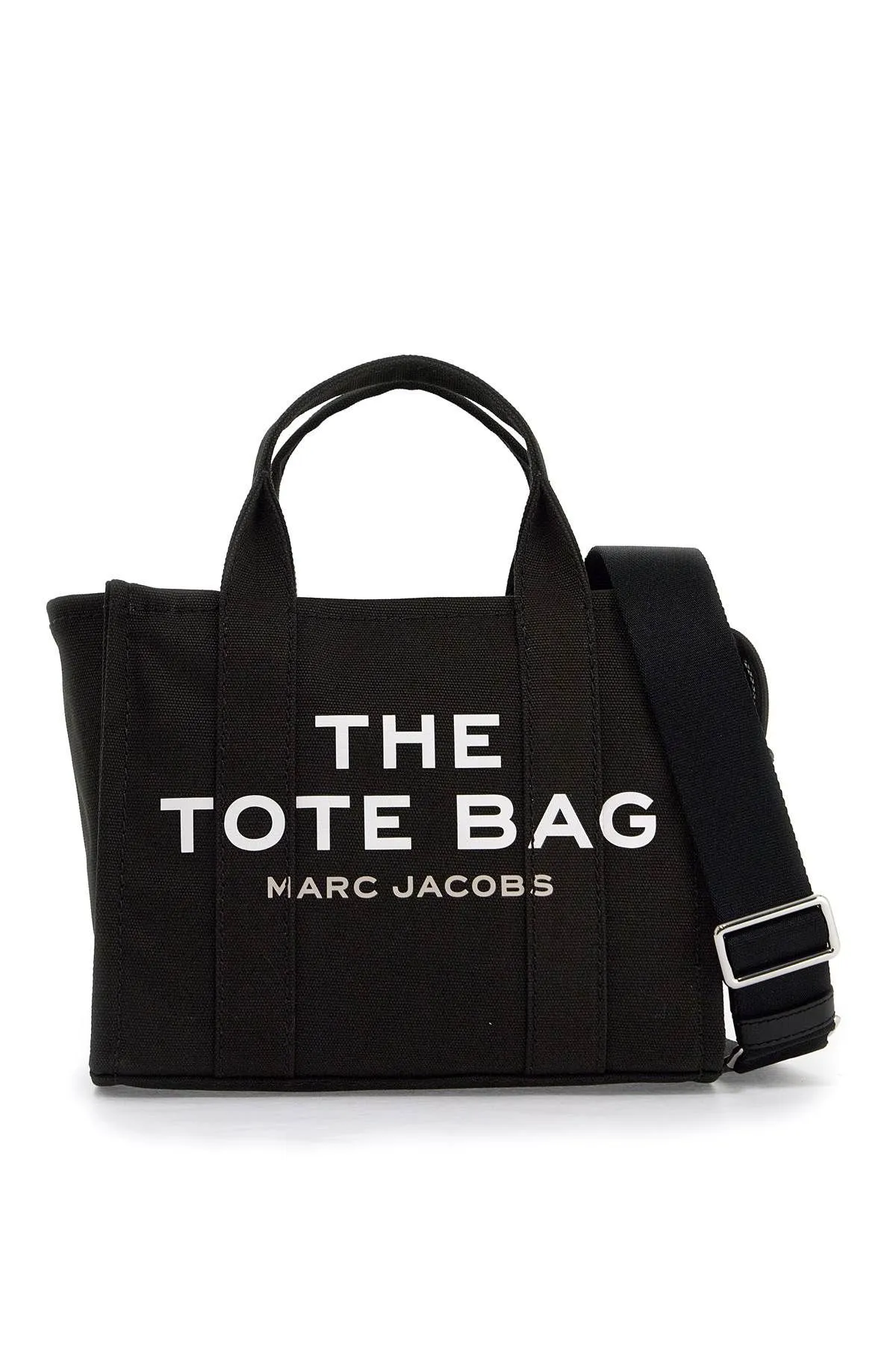 Borsa The Small Tote Bag