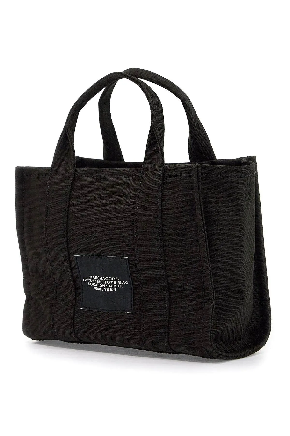 Borsa The Small Tote Bag