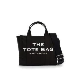 Borsa The Small Tote Bag