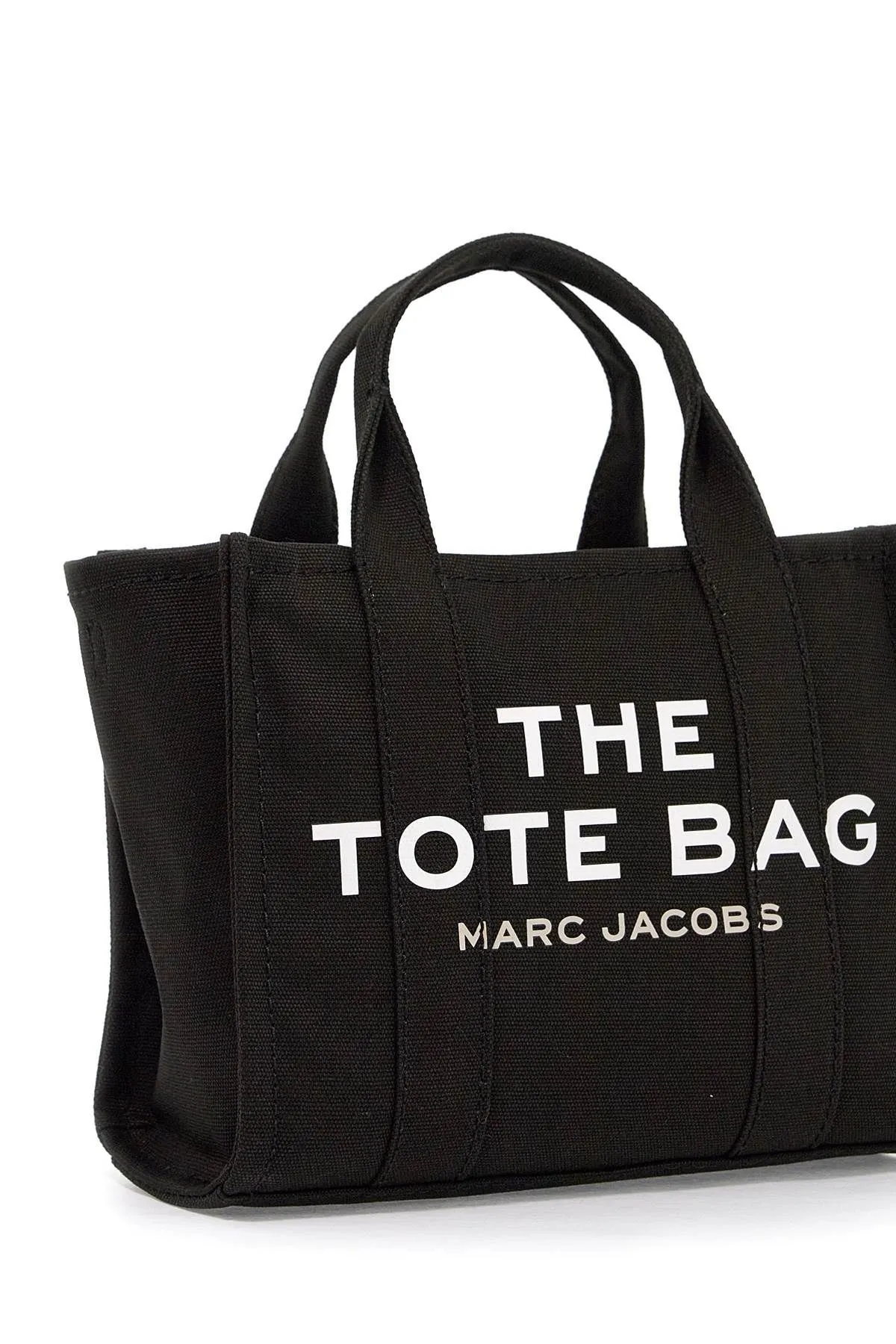 Borsa The Small Tote Bag