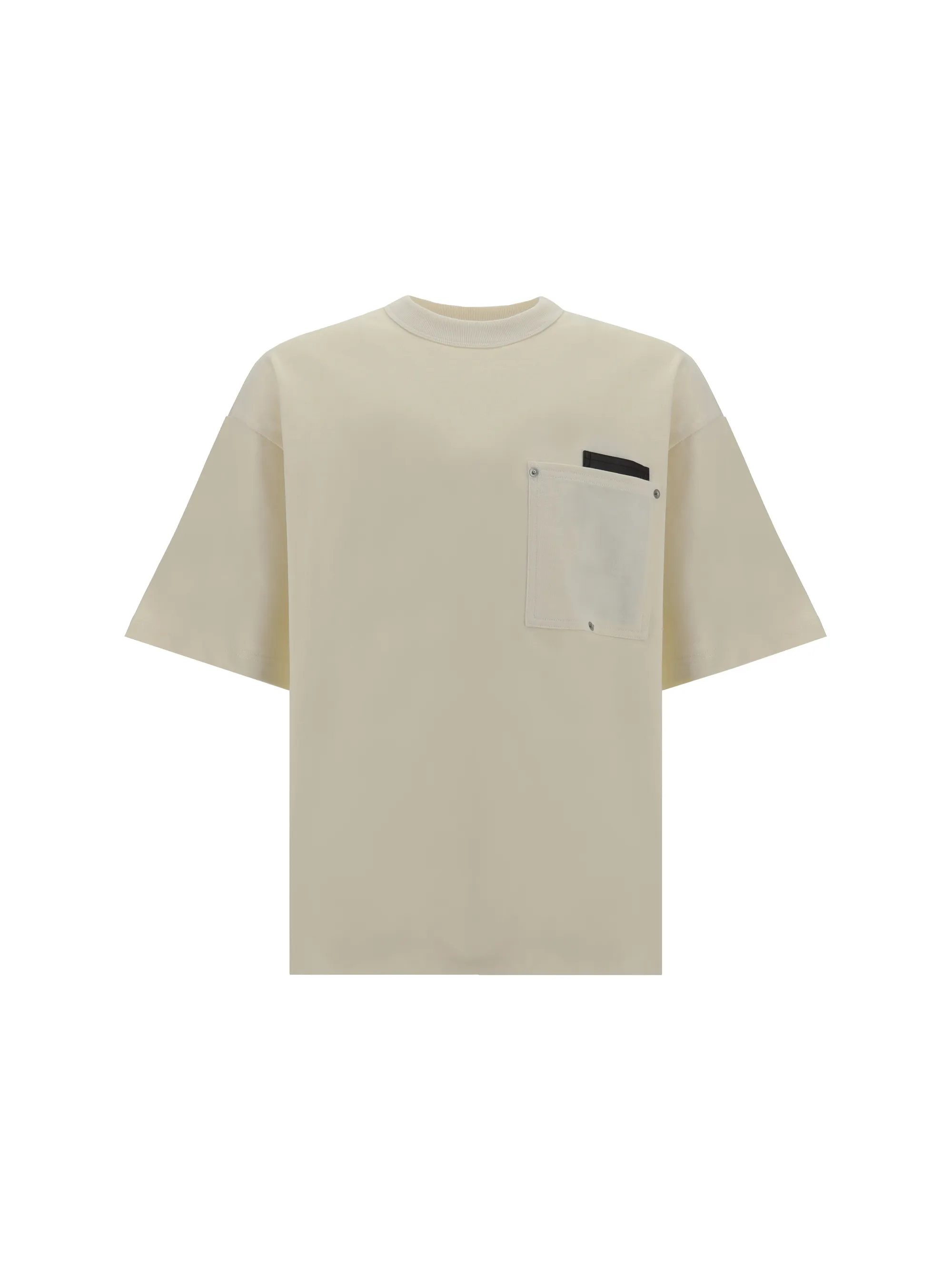     BOTTEGA VENETA      T-Shirt