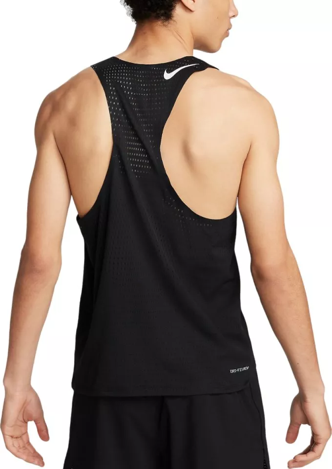 Canotte e Top Nike AeroSwift