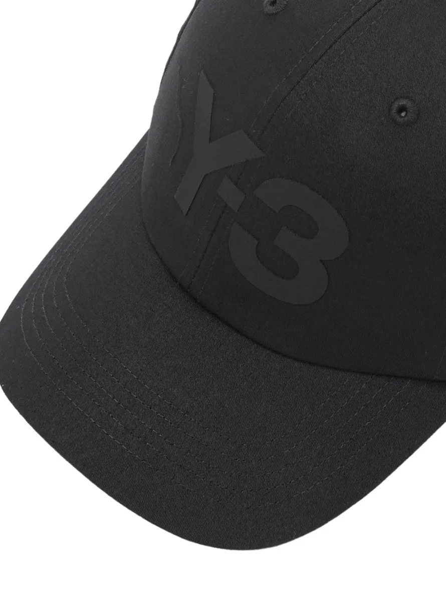 Cappello Adidas Y-3 HA6530