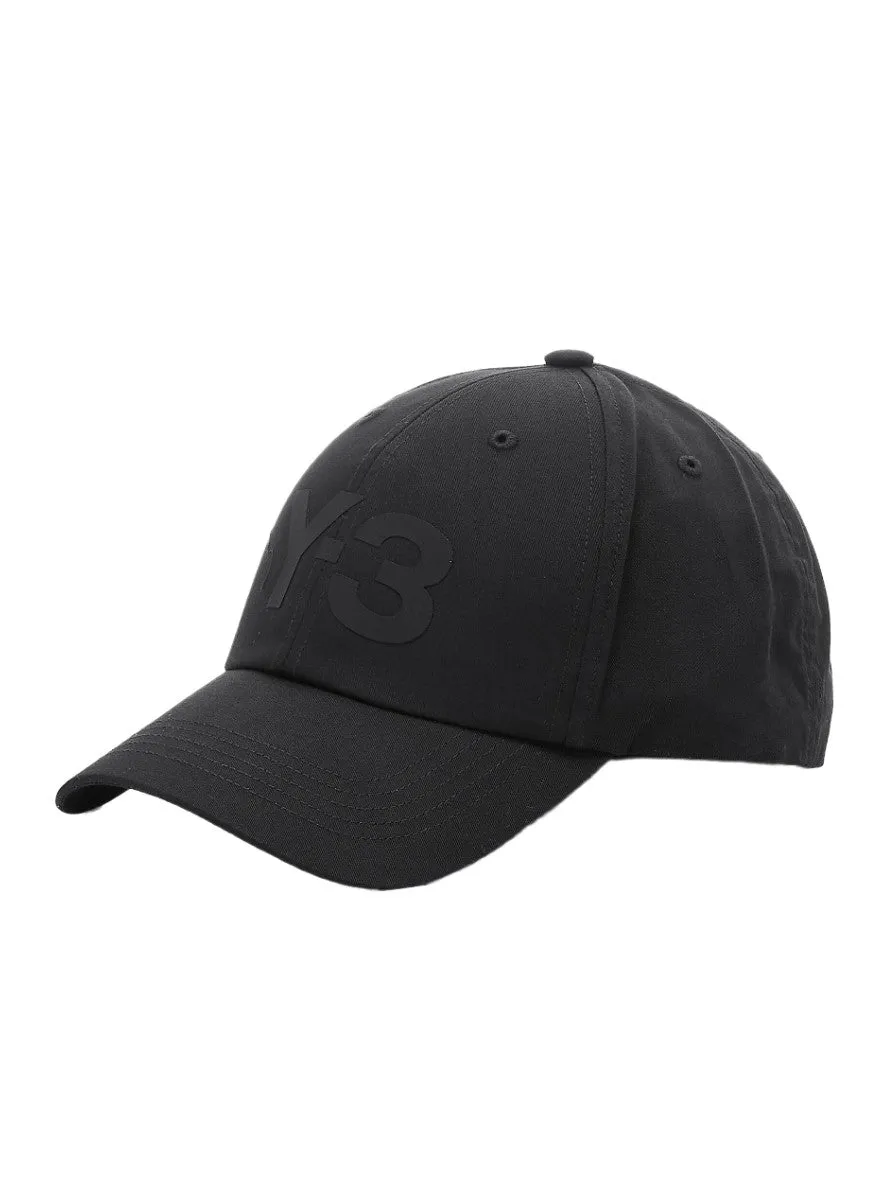 Cappello Adidas Y-3 HA6530