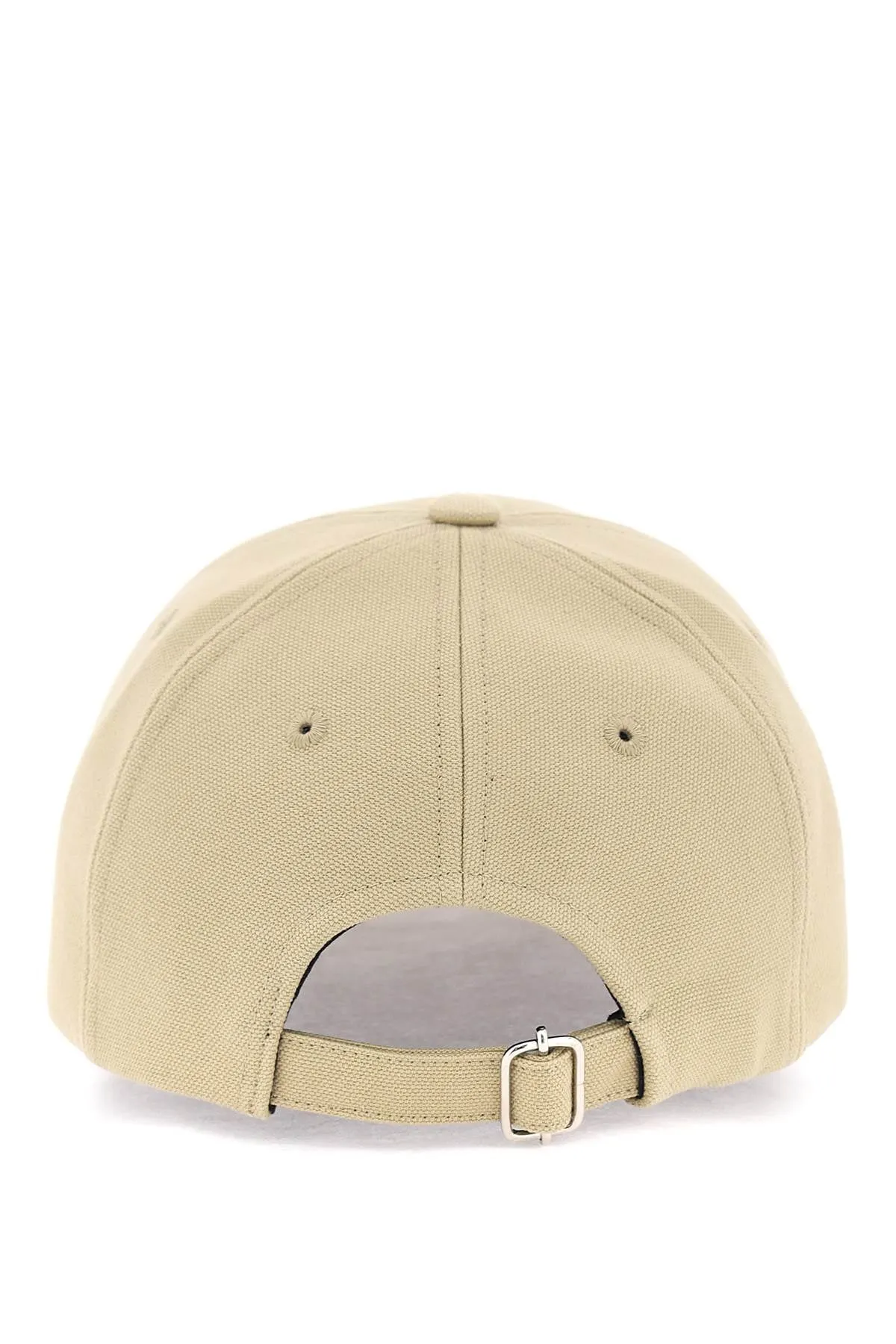 Cappello Baseball Charlie