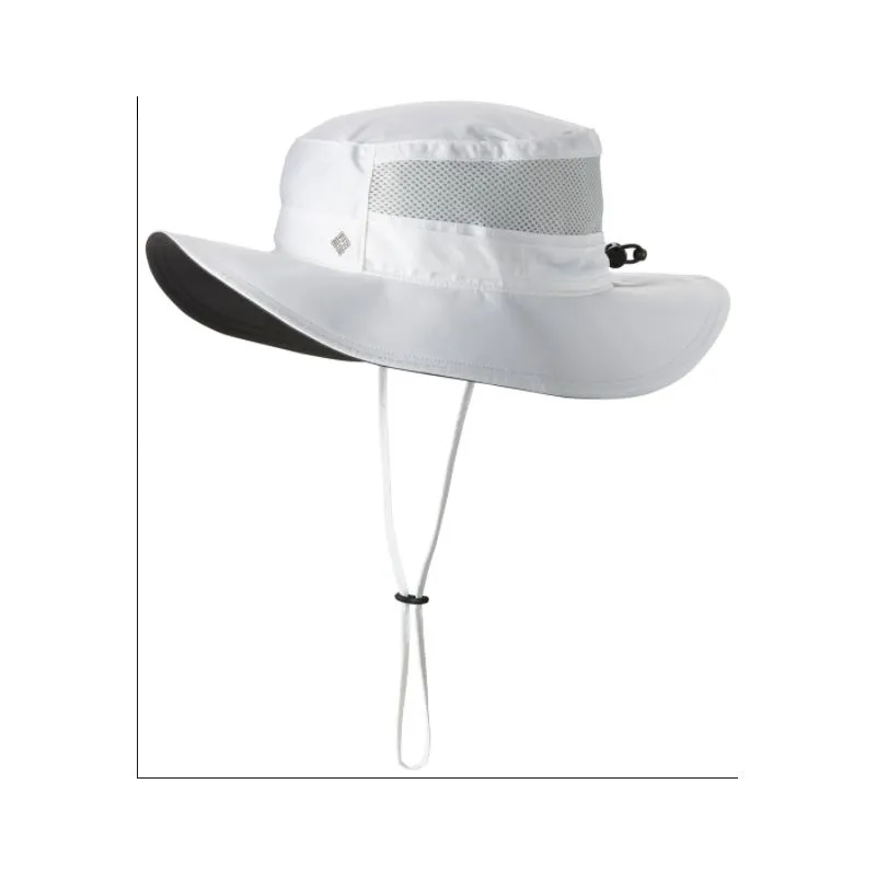 Cappello Columbia Bora Bora™ Booney (bianco)