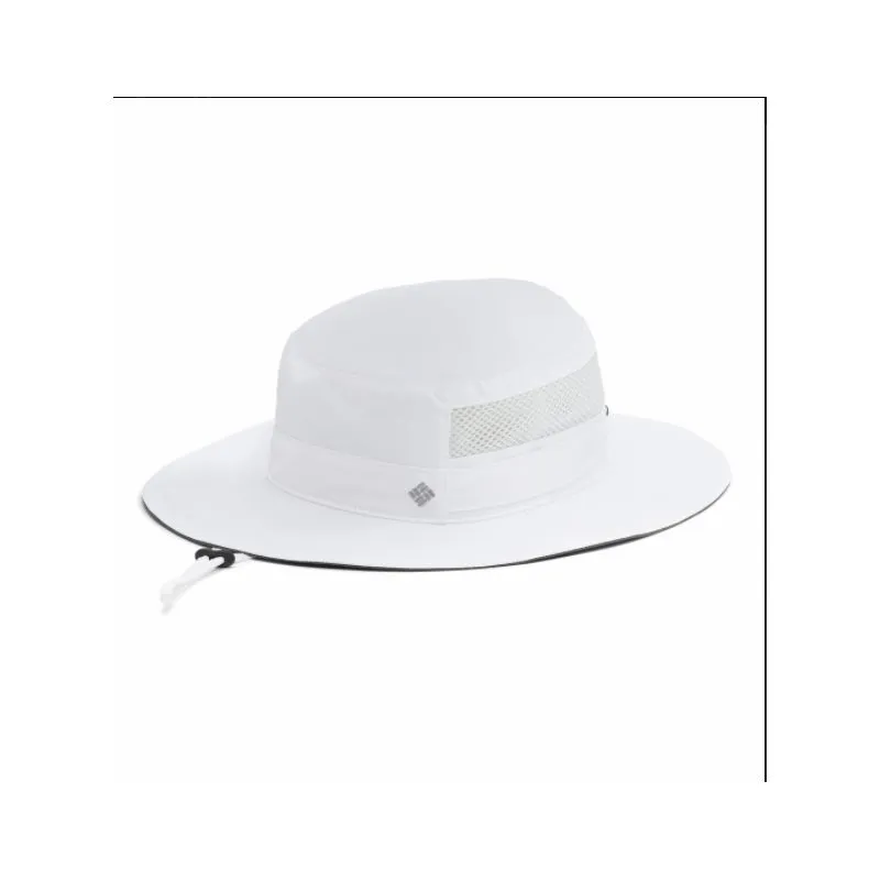 Cappello Columbia Bora Bora™ Booney (bianco)