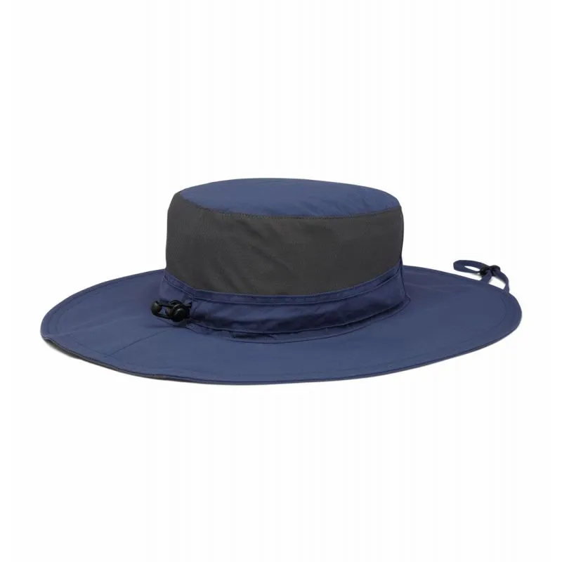 Cappello Columbia Coolhead II Zero EU Boon (Nocturnal)