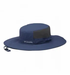 Cappello Columbia Coolhead II Zero EU Boon (Nocturnal)