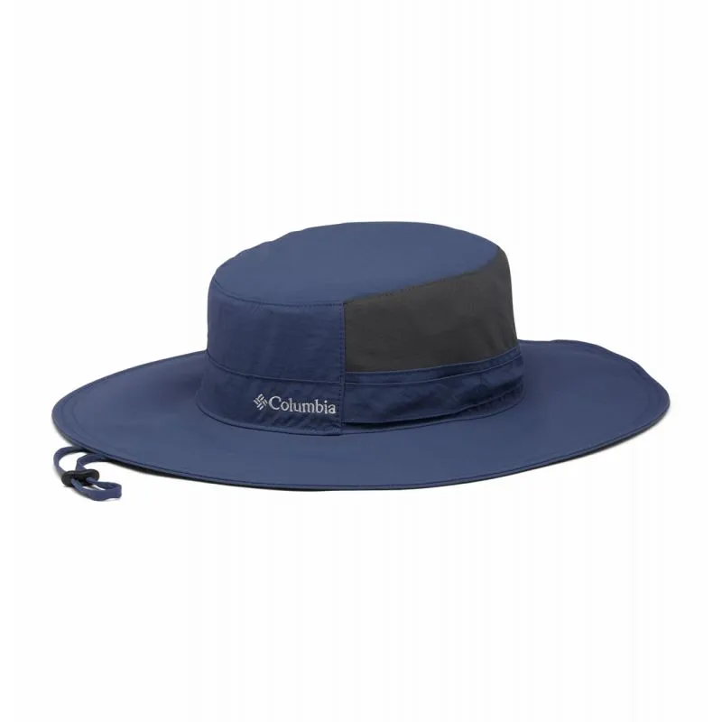 Cappello Columbia Coolhead II Zero EU Boon (Nocturnal)