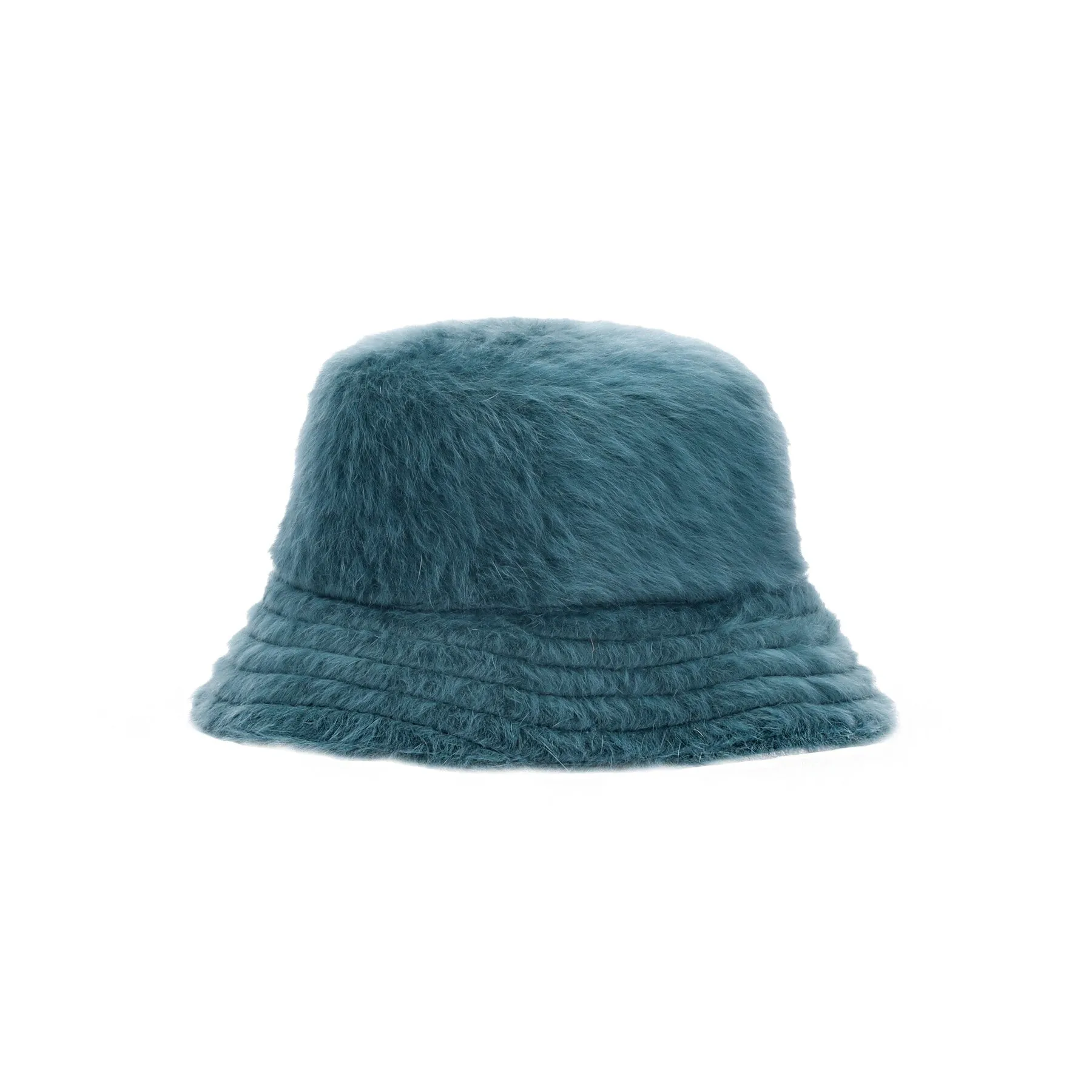 Cappello Da Pescatore Uomo Furgora Bucket Pine