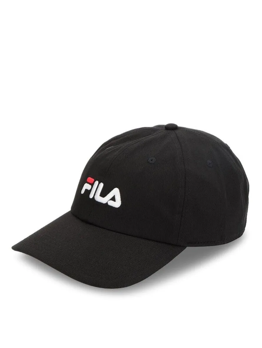 Cappello Fila 685034 002