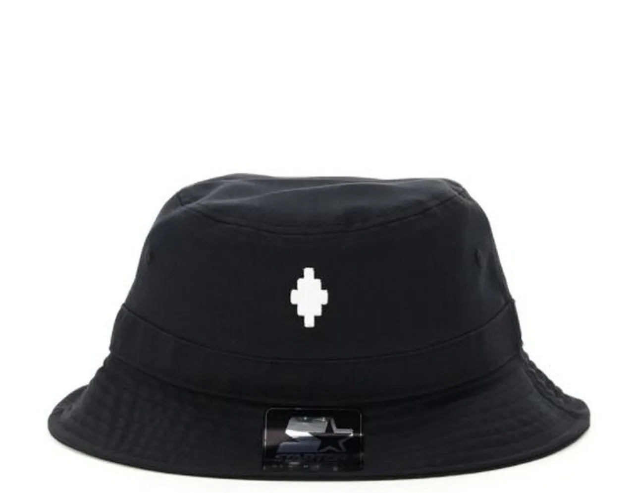 Cappello Marcelo Burlon CMLB006F20FAB001 1001