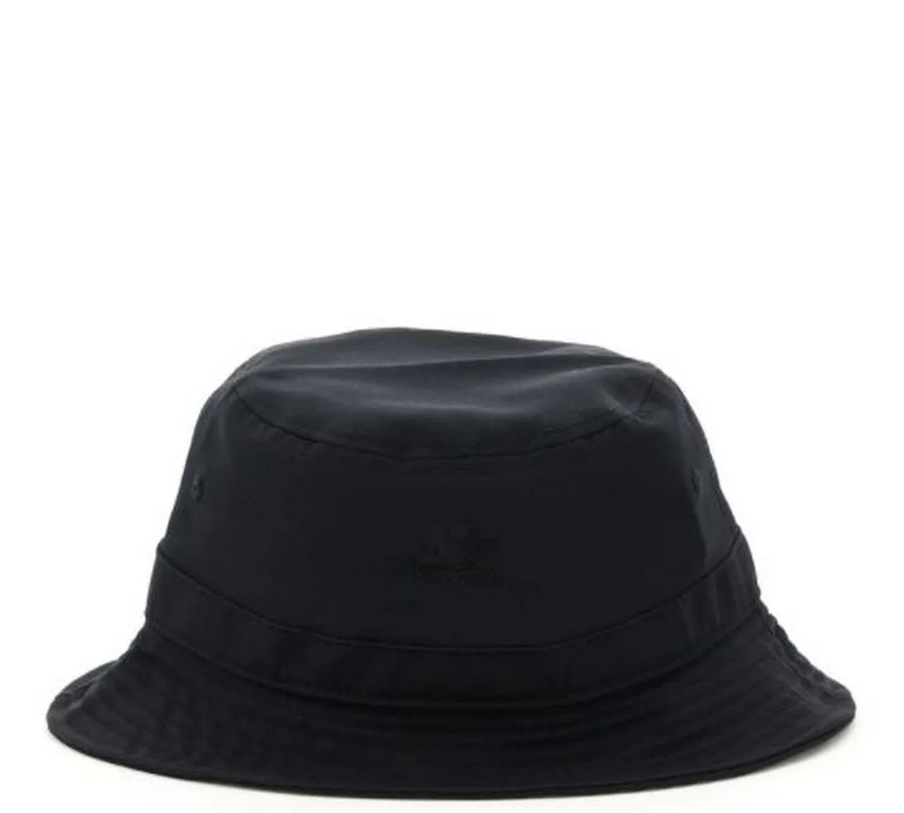 Cappello Marcelo Burlon CMLB006F20FAB001 1001