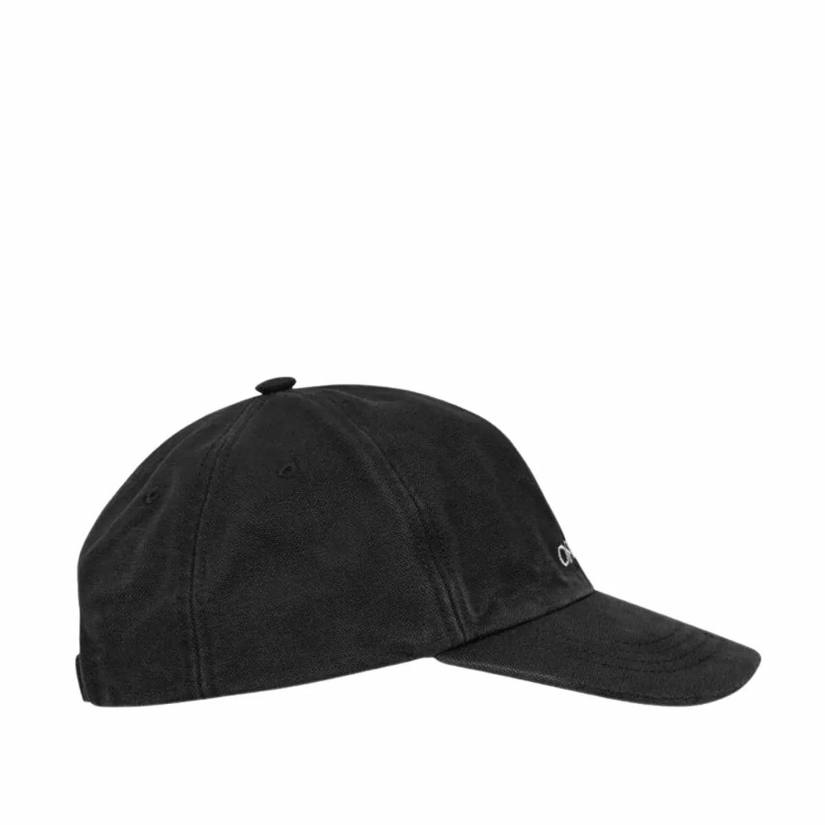 Cappello Off-White OMLB022S22FAB003 1001