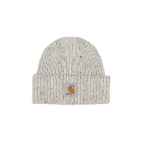 Cappello Uomo Anglistic Beanie Speckled Salt
