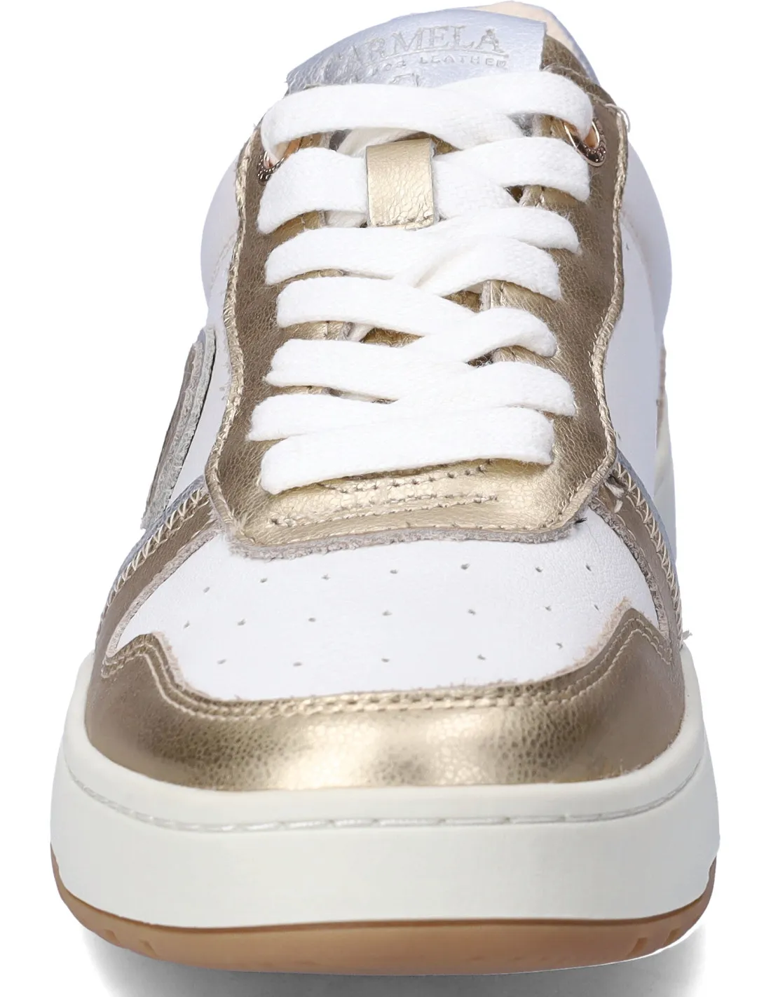 Carmela sneakers ice