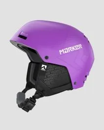 Casco Marker Squad