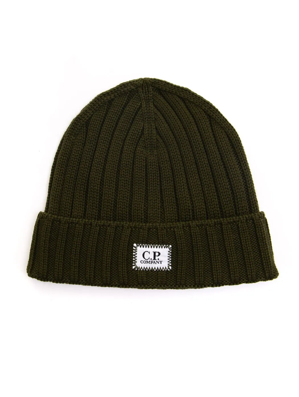 CHIRULLISHOP | CAPPELLO CP COMPANY Collezione CAPPELLO A/I 2023