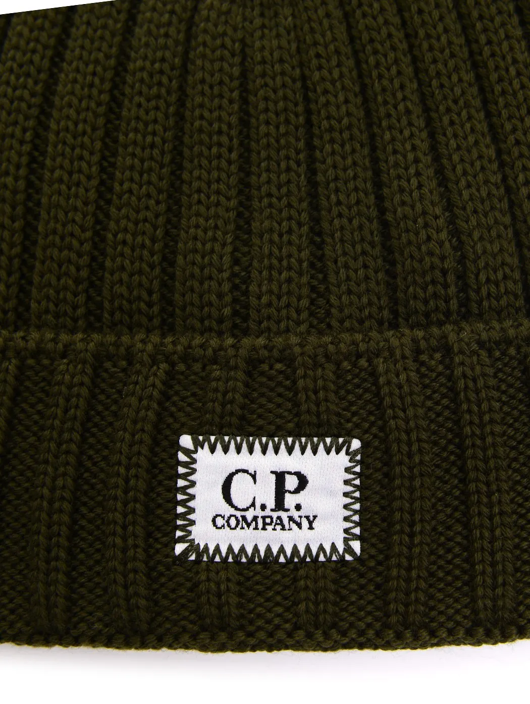 CHIRULLISHOP | CAPPELLO CP COMPANY Collezione CAPPELLO A/I 2023