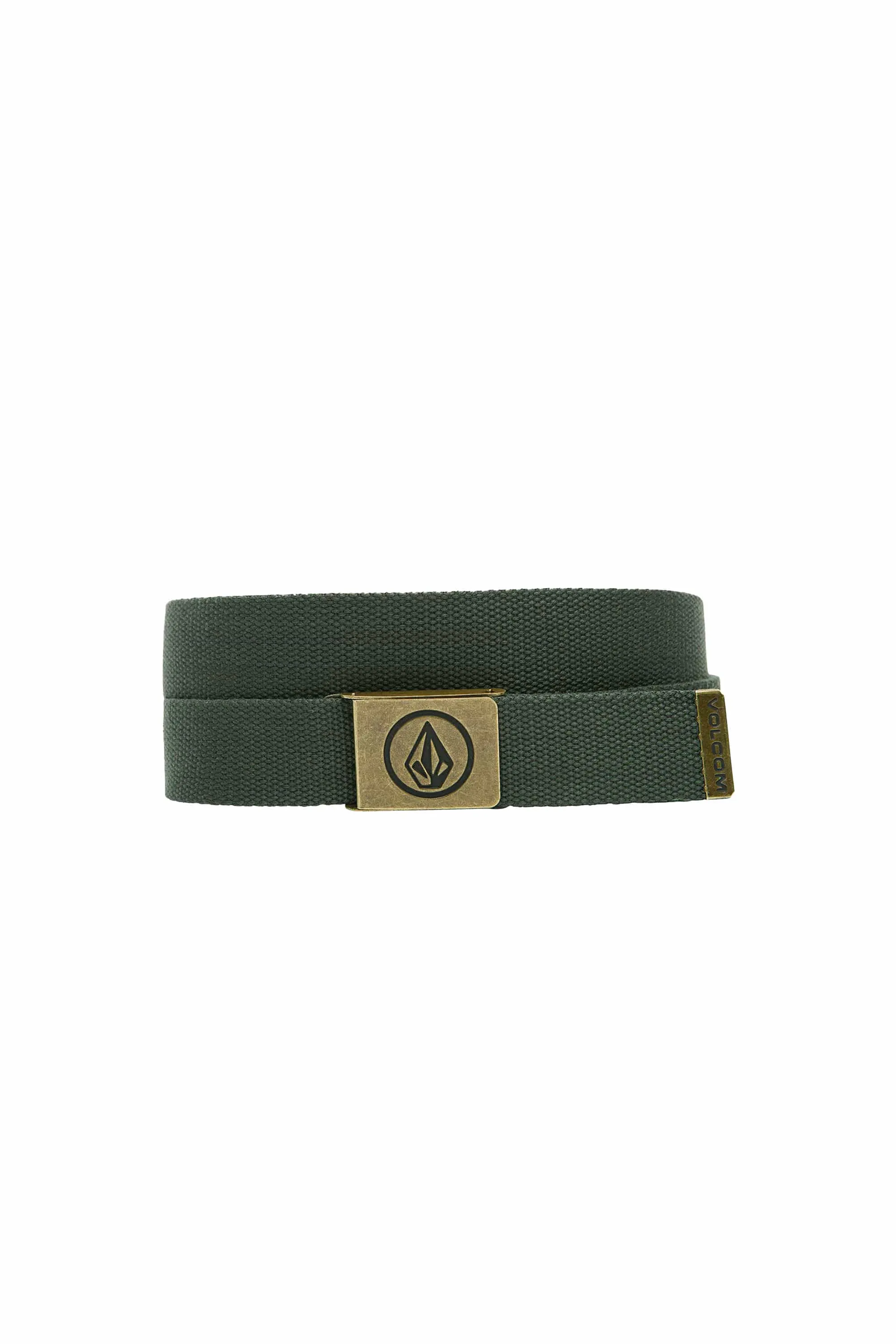         CINTURA CIRCLE WEB BELT