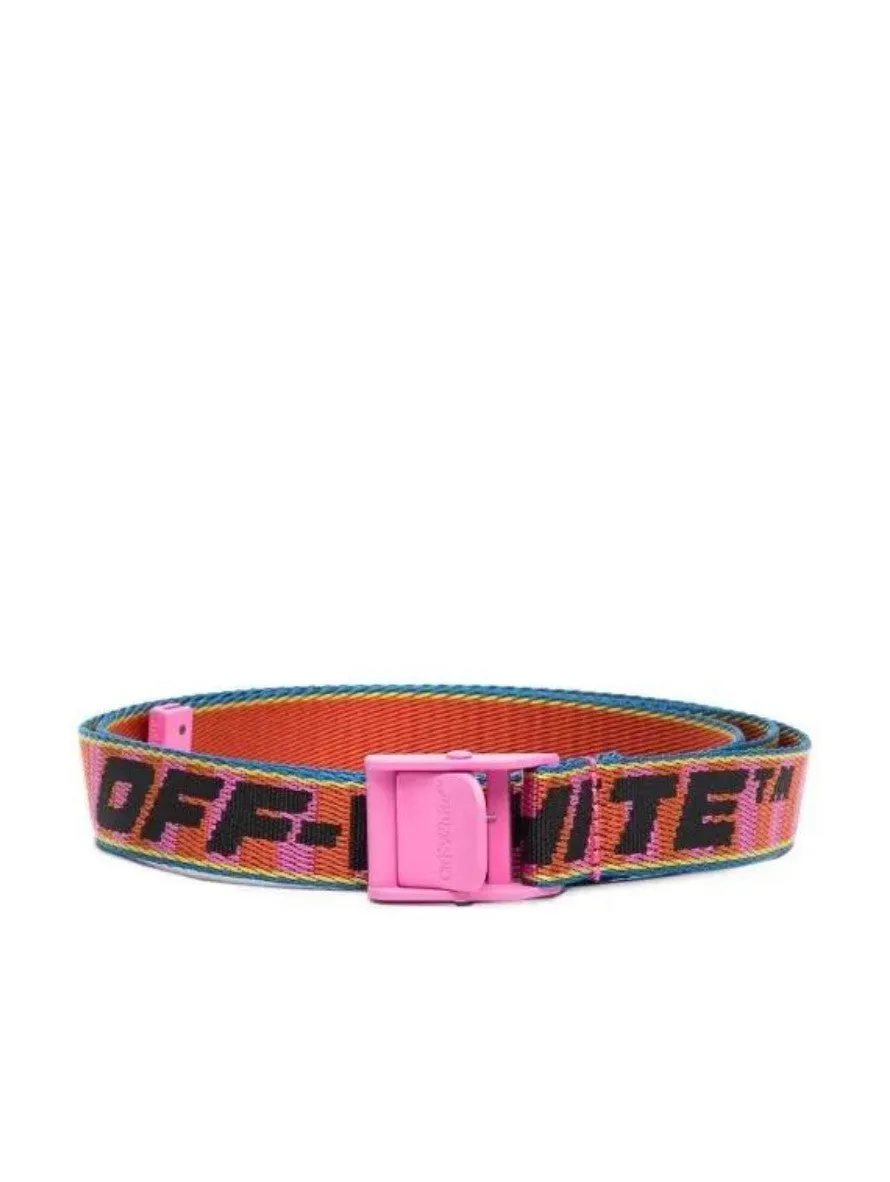 Cintura Off-White OWRB011F21FAB0022532